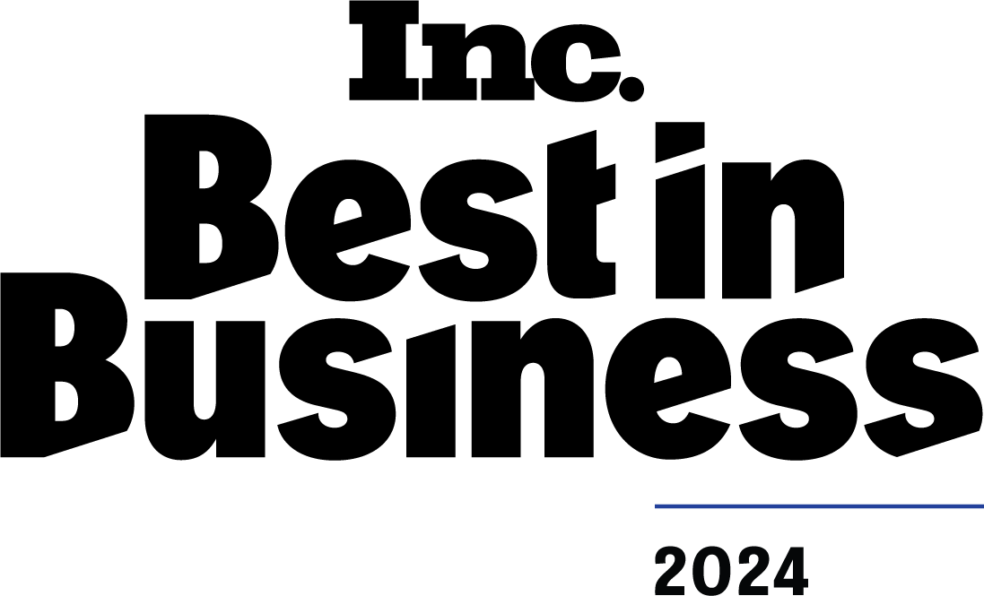 2024 Inc. Best In Business