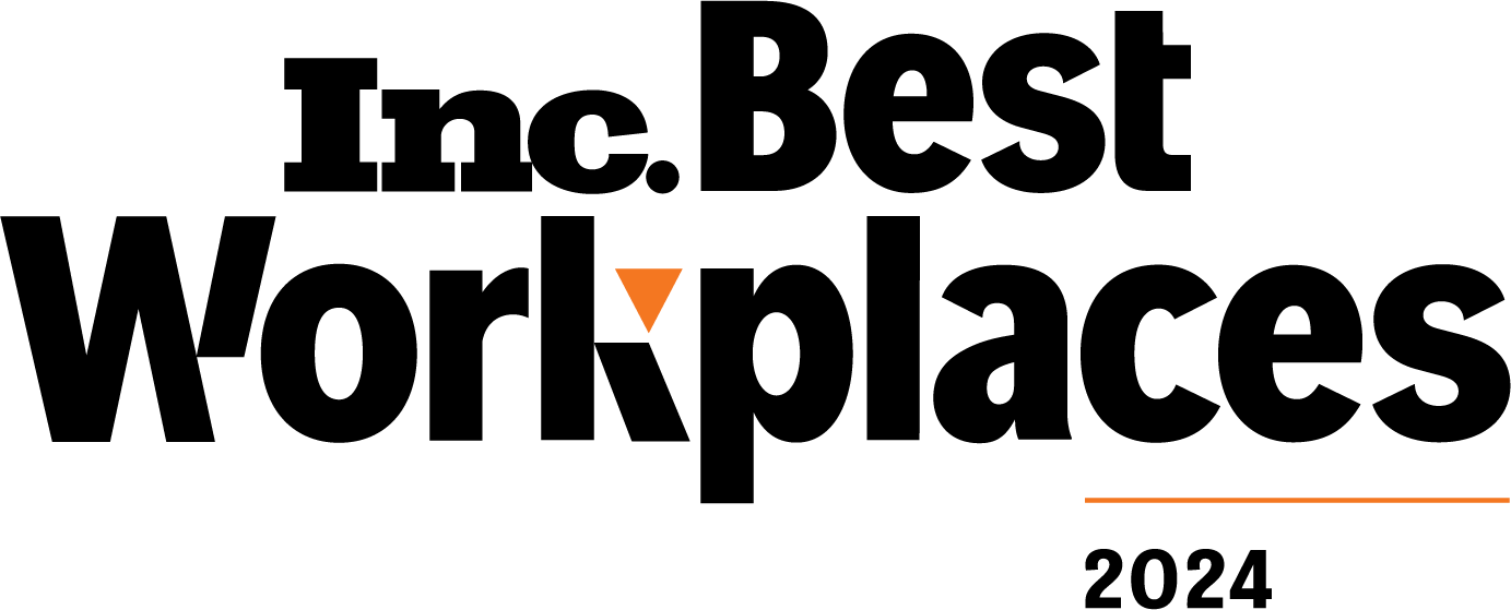2024 Inc._Best Workplaces - Standard Logo