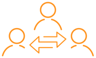 3p licenses_orange