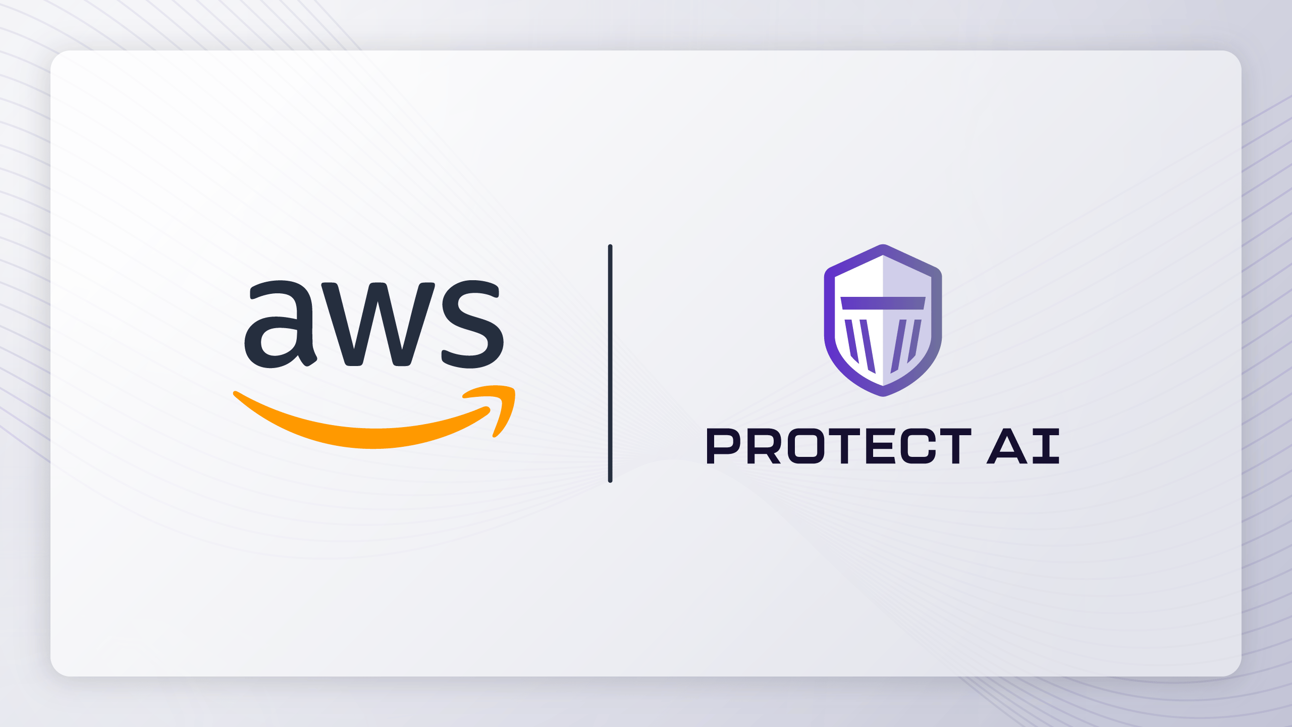 AWS x Protect AI-partnership-image-site