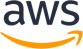 Amazon_Web_Services_Logo-squid ink