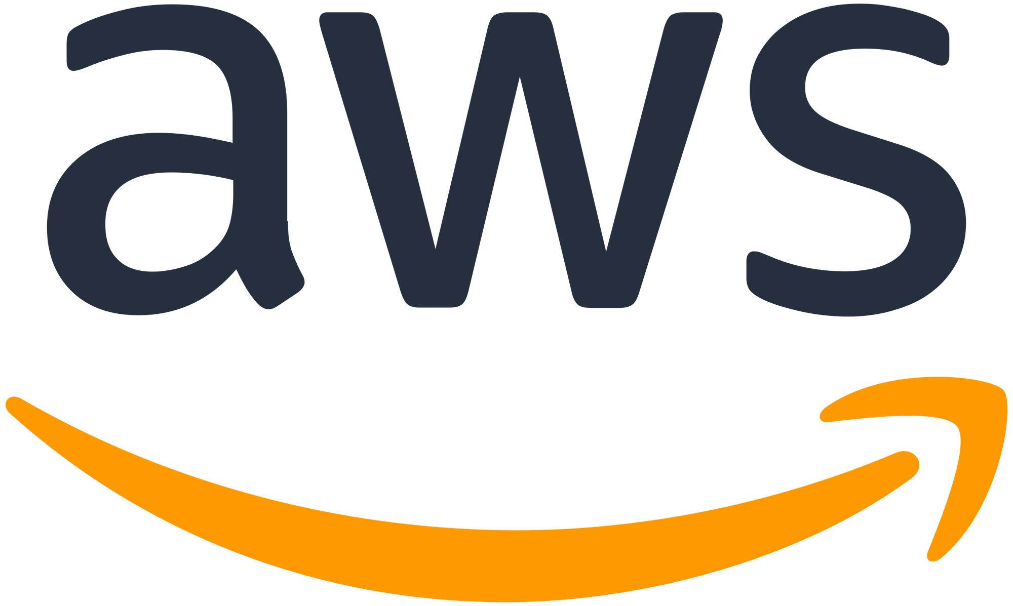 Amazon_Web_Services_Logo-squid ink