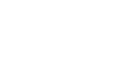 Black Hat 2025-AI Security Hub-logo