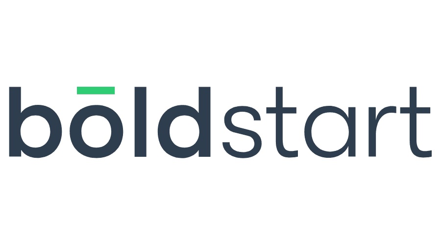 Boldstart-Ventures