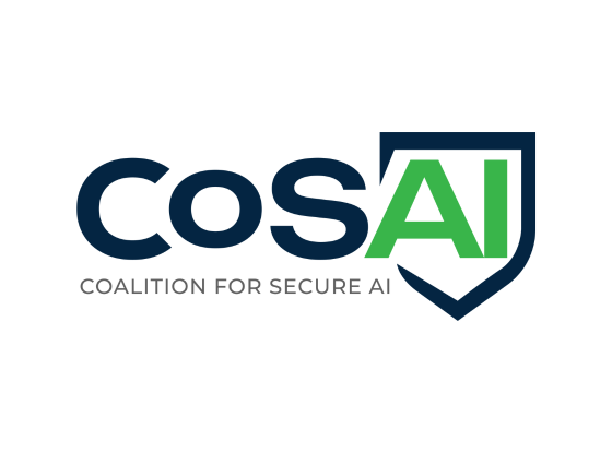 CoSAI-PR-OASIS-site-560-x-415-px