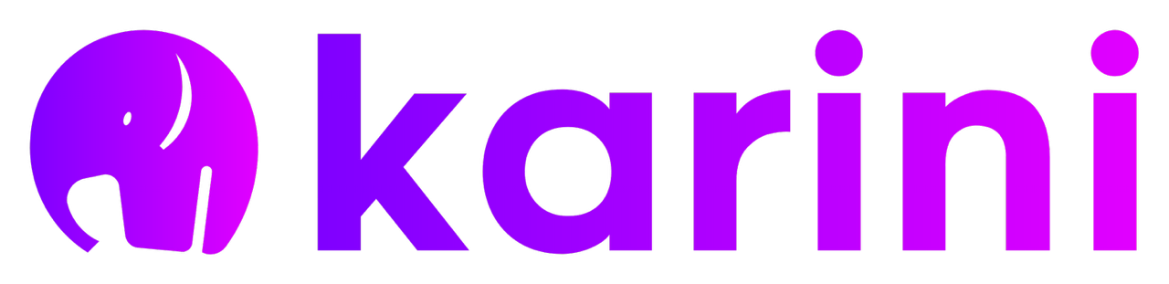 Copy of Color logo - no background