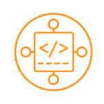 Product Orange_White.NB.Code Vulnerabilities