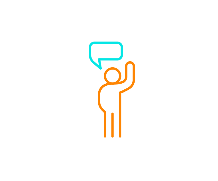 Values Icons Careers-10