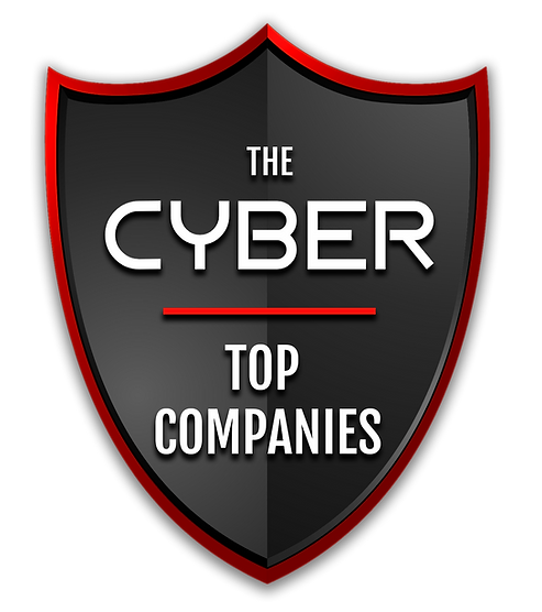 Cyber Top Companies