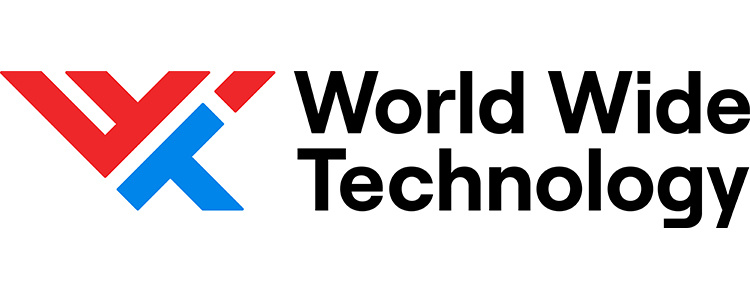 partner-wwt-logo