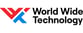 partner-wwt-logo
