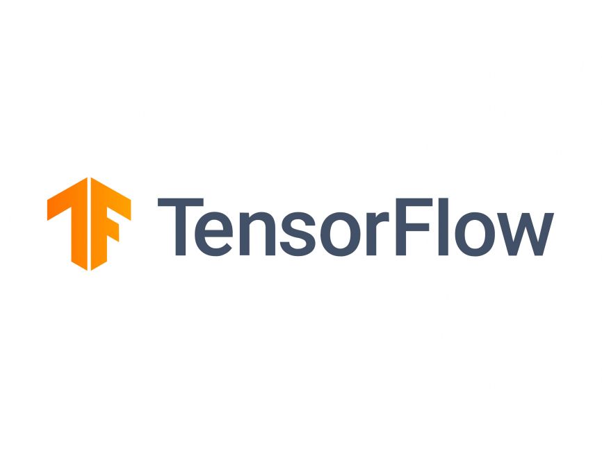 tensorflow