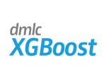 xgboost-logo-rwd.png.rendition.intel.web.480.360