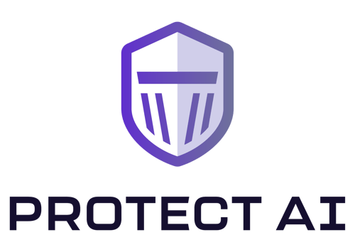 Protect AI logo