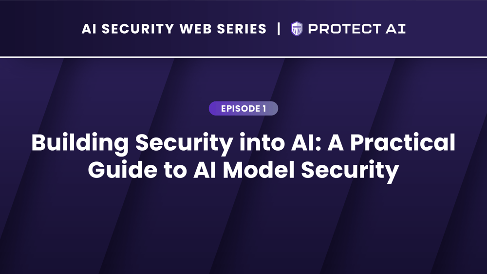 PAI-AI Security Web Series-Social-Episode 1-121124-compressed PAI-AI Security Web Series-Social-Episode 1-121124-compressed