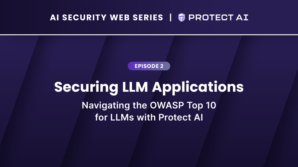 PAI-AI Security Web Series-Social-Episode 2-011425-compressed-2 PAI-AI Security Web Series-Social-Episode 2-011425-compressed-2