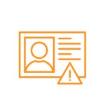 PAI-Icon-Credential Theft-Tang