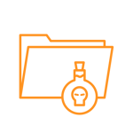 PAI-Icon-Data Poisoning-Tang