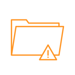 PAI-Icon-Data Theft-Tang