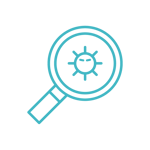 PAI-Icon-Secrets-Cyan