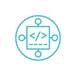 PAI-Icon-Vulnerabilities-Cyan