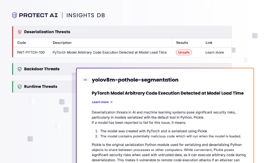 PAI-Insights DB-Press-101624