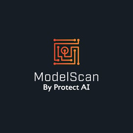 PAI-ModelScan-banner-080323-2024x2024-space
