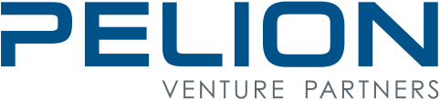 Pelion-Venture-Partners-logo