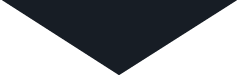 Protect AI website triangles_Final Black facing down