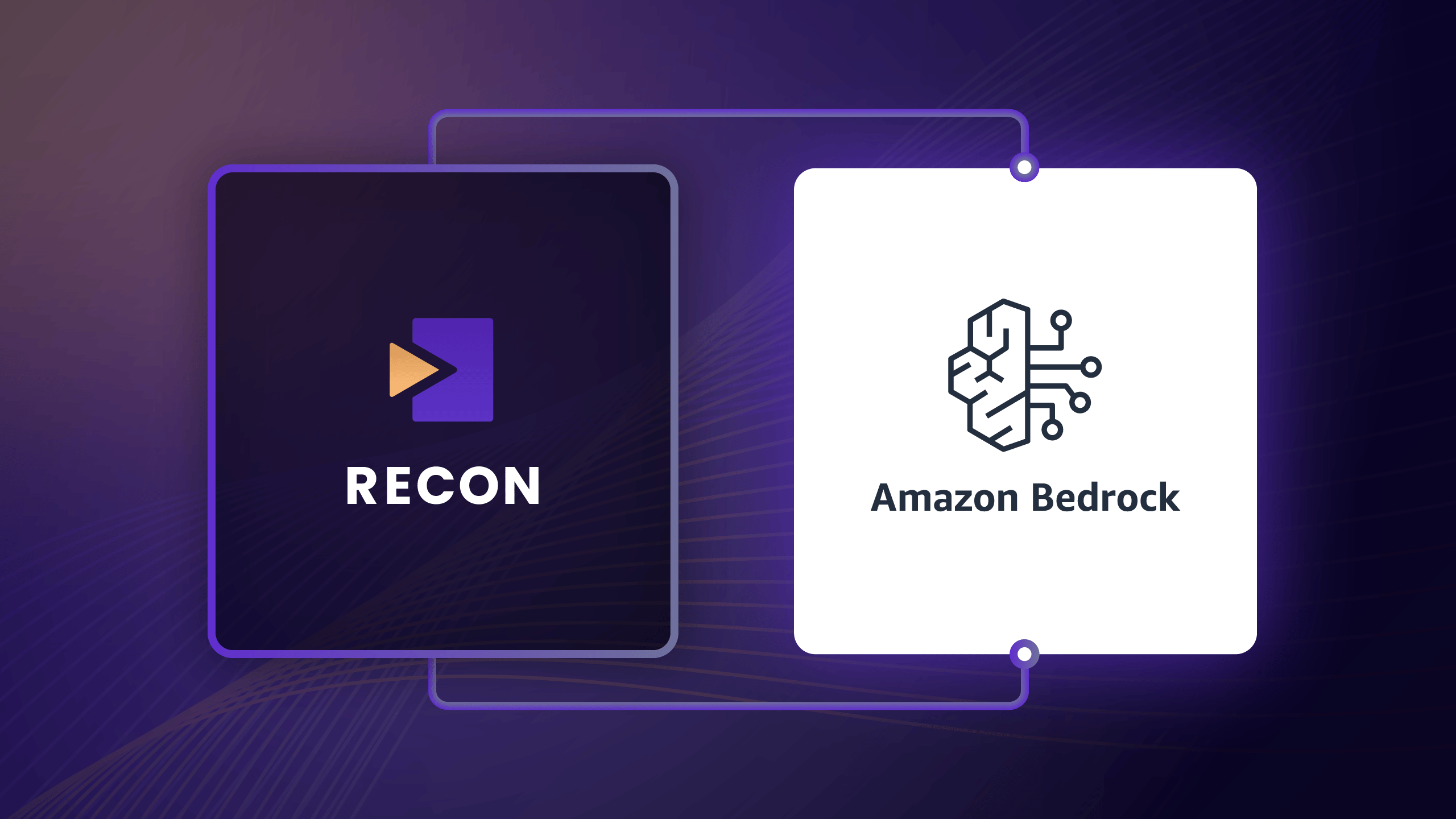 Protect AI-Blog-040725-Integration-Recon-Amazon Bedrock-site