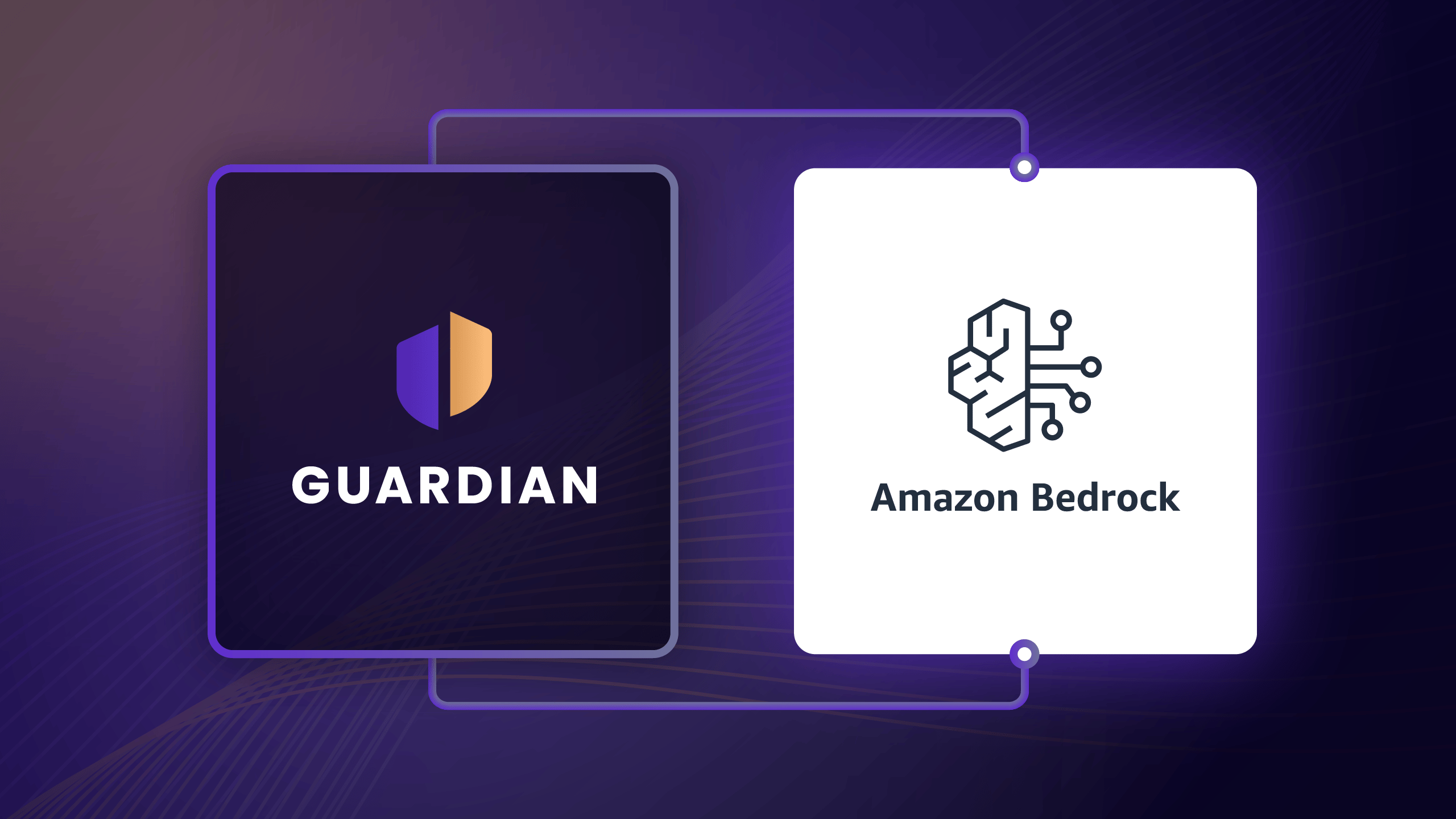 Protect AI-Blog-041125-Integration-Guardian-Amazon Bedrock-site