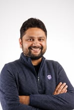 Protect AI-Sailesh-4