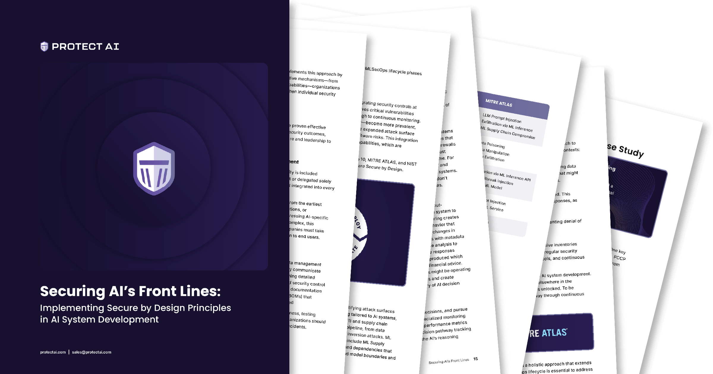 Protect AI-Securing AIs Front Lines-Site image-032525