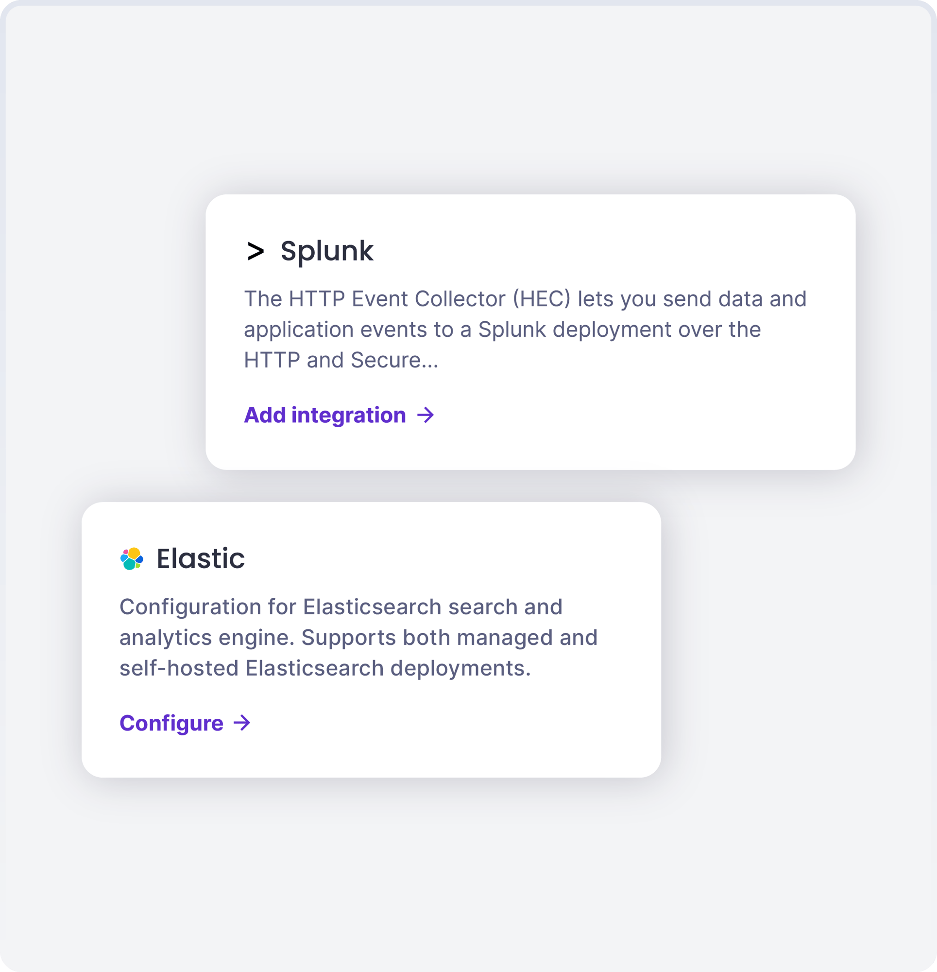 Protect AI-Site-Product-Layer-Feature-2-042325