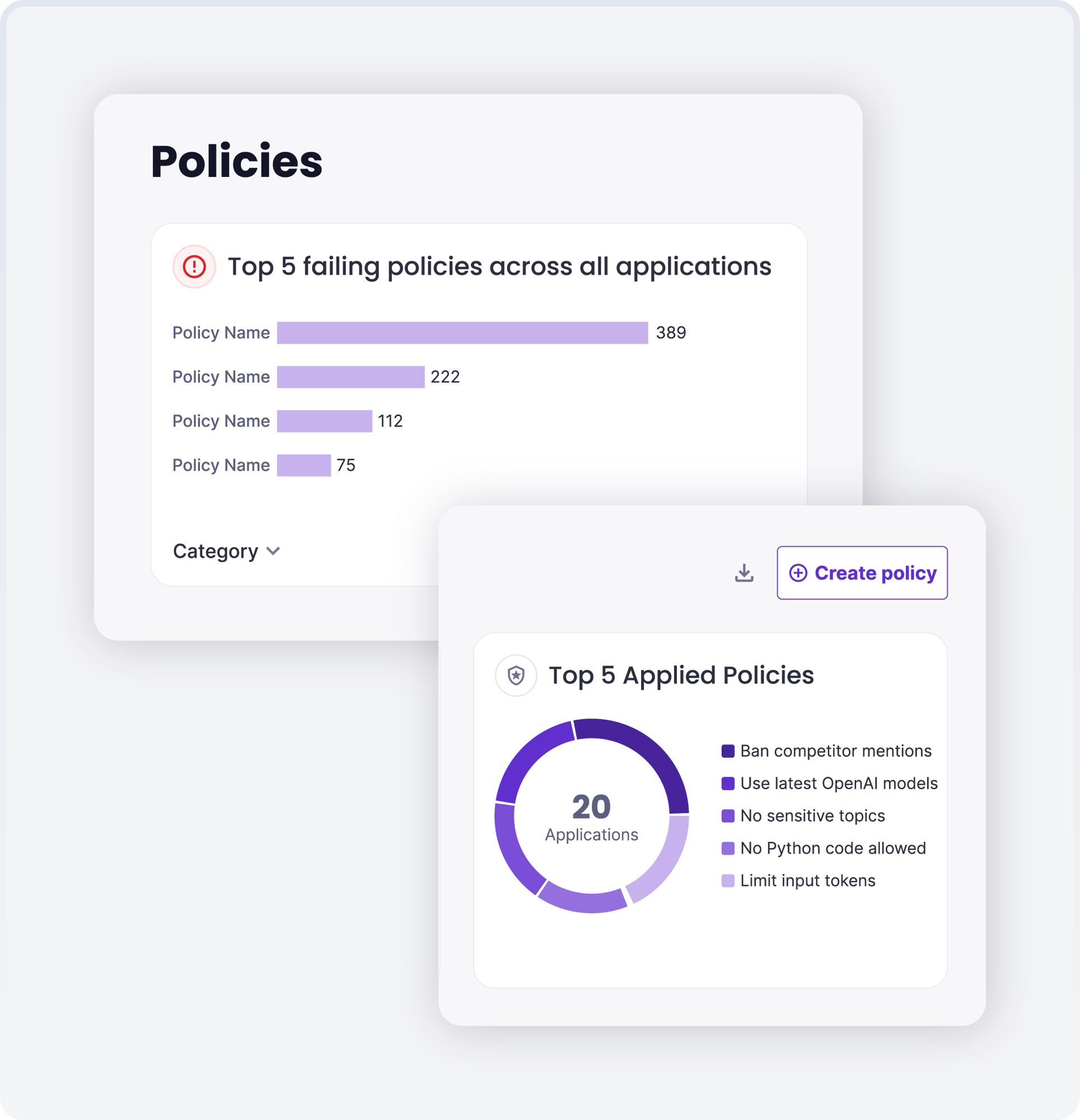 Protect AI-Site-Product-Layer-Feature-3-042325