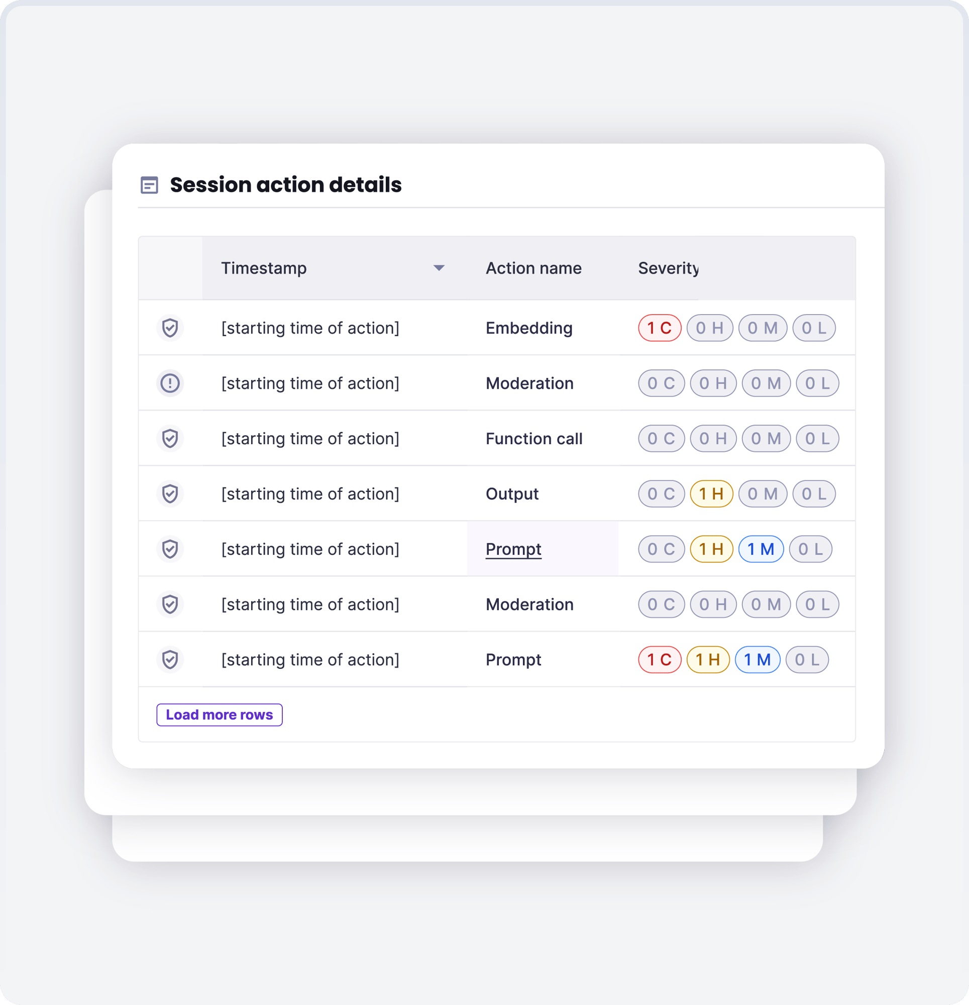 Protect AI-Site-Product-Layer-Feature-4-042325