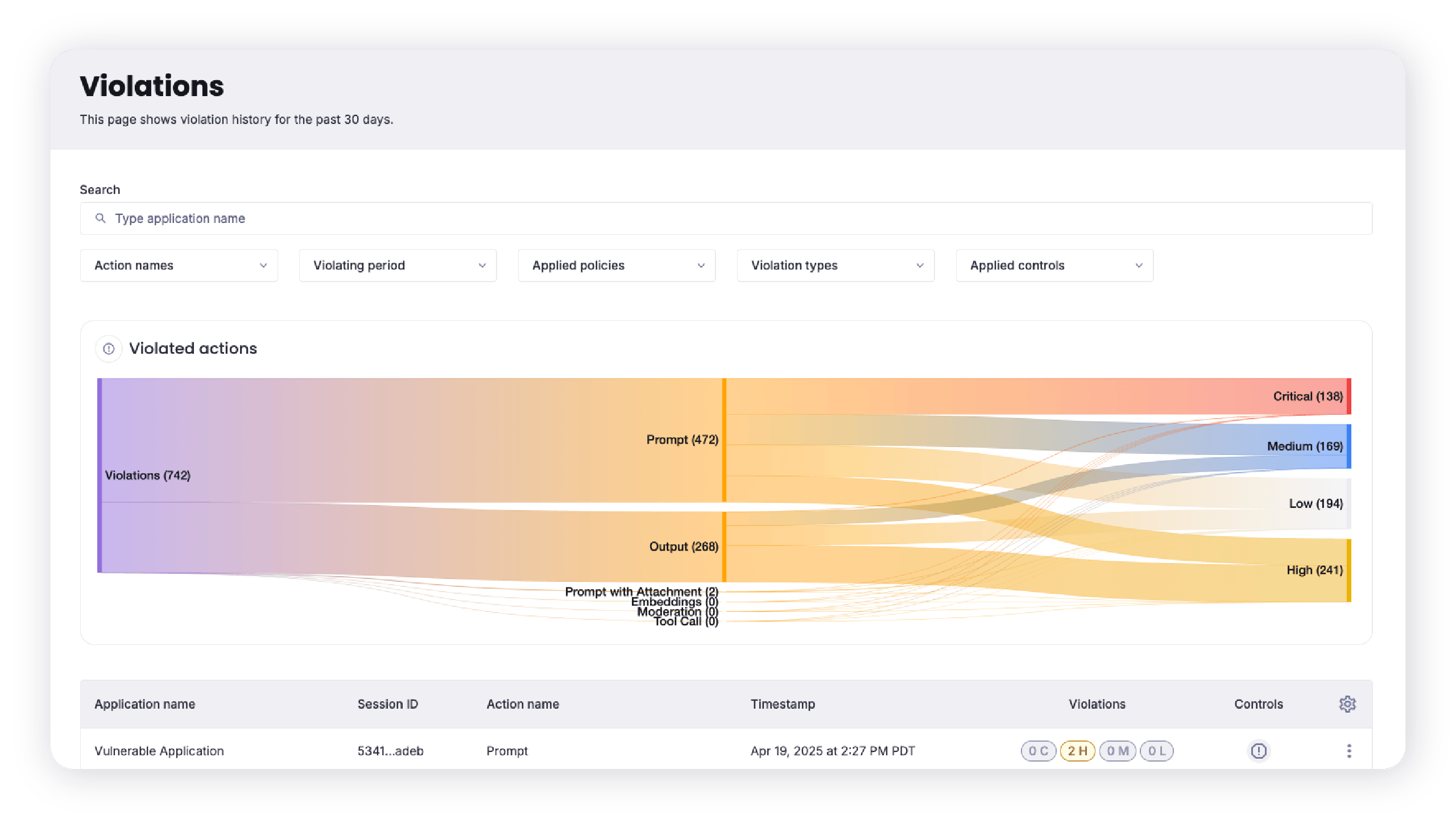 Protect AI-Site-Product-Layer-Hero