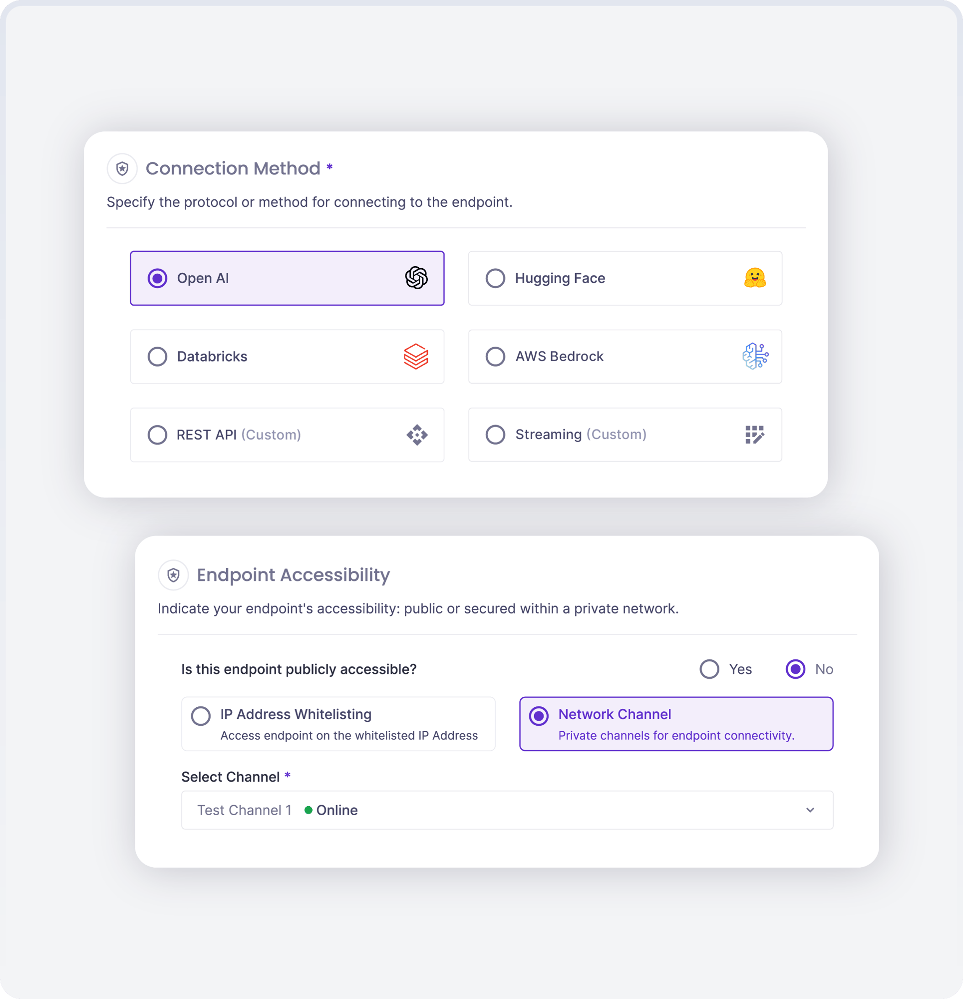 Protect AI-Site-Product-Recon-Feature-2