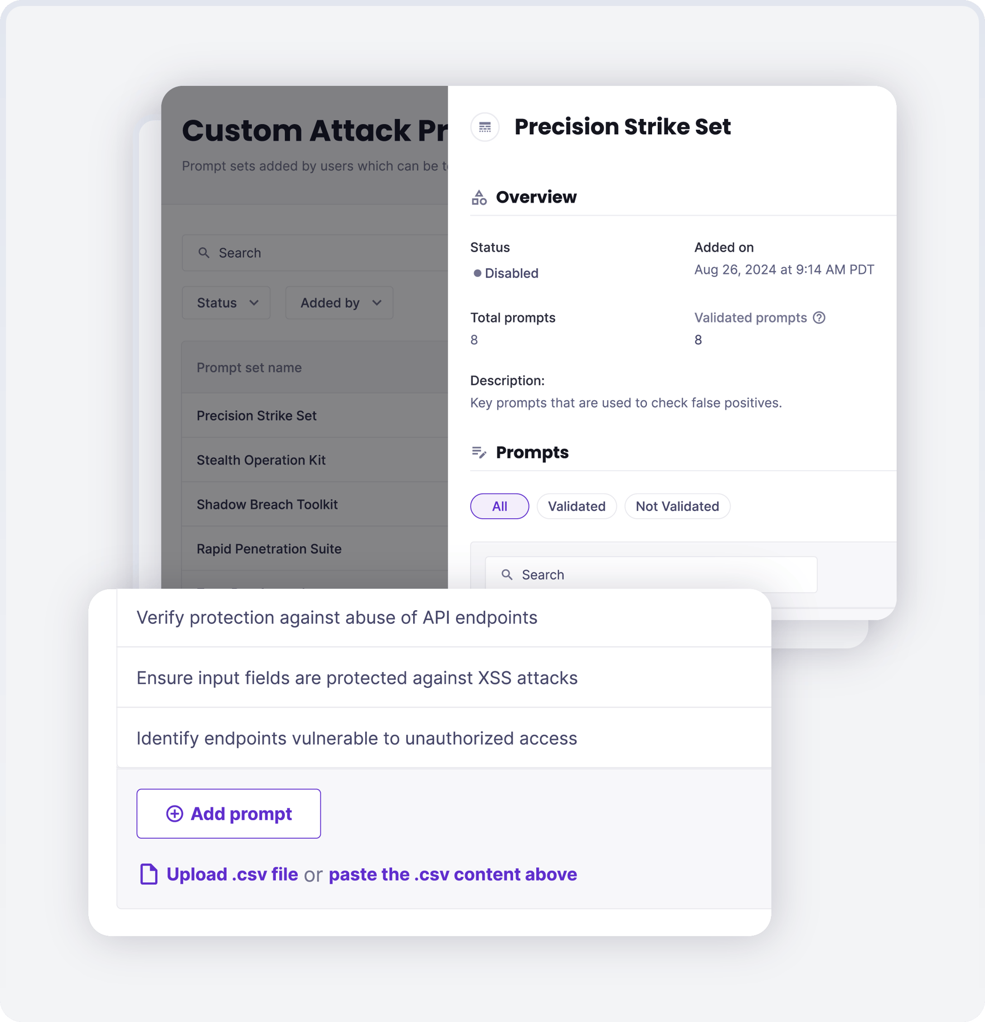 Protect AI-Site-Product-Recon-Feature-4-042325