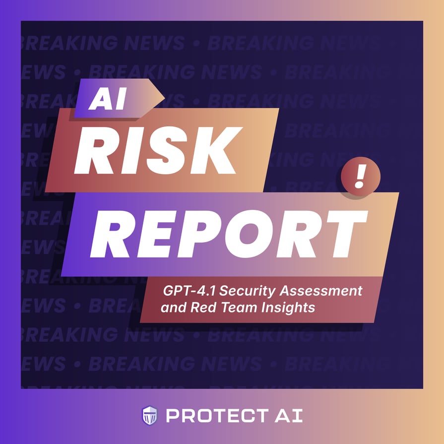 Protect AI-Webinar-AI Risk Report-051525-site