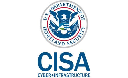 20_0925_seal-cisa-500