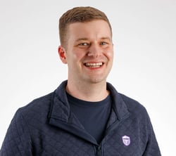 Chris K-2-web-1