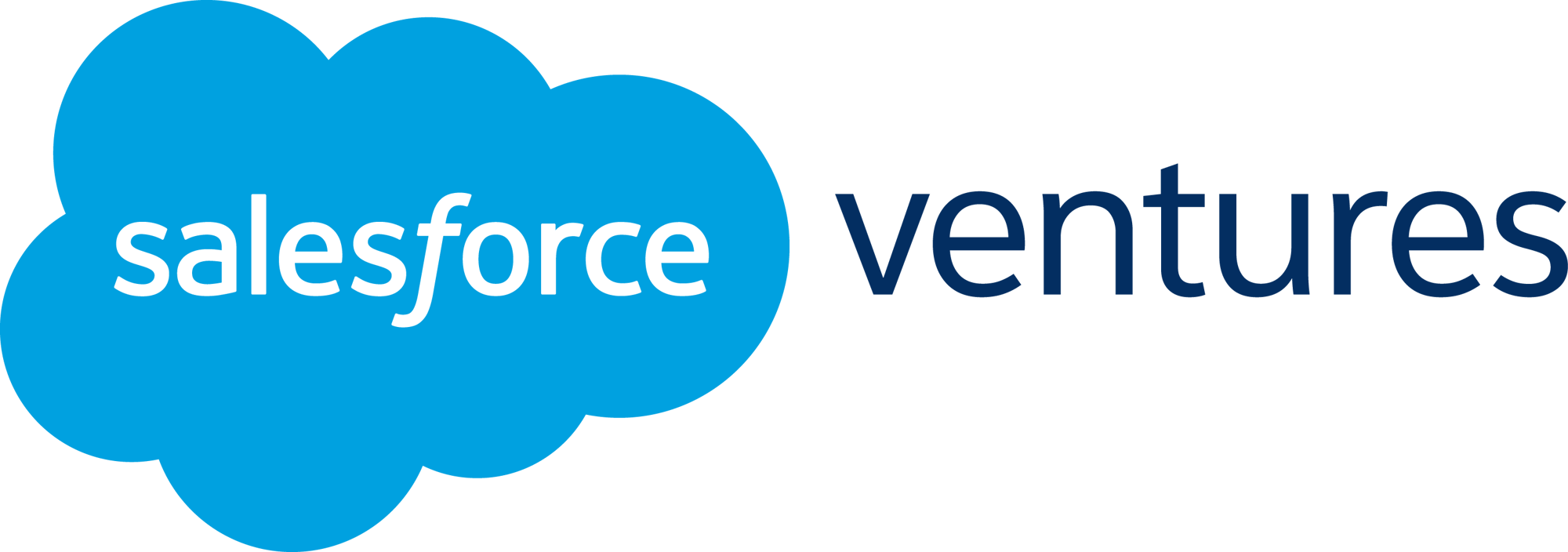 Salesforce-Ventures-Logo-1