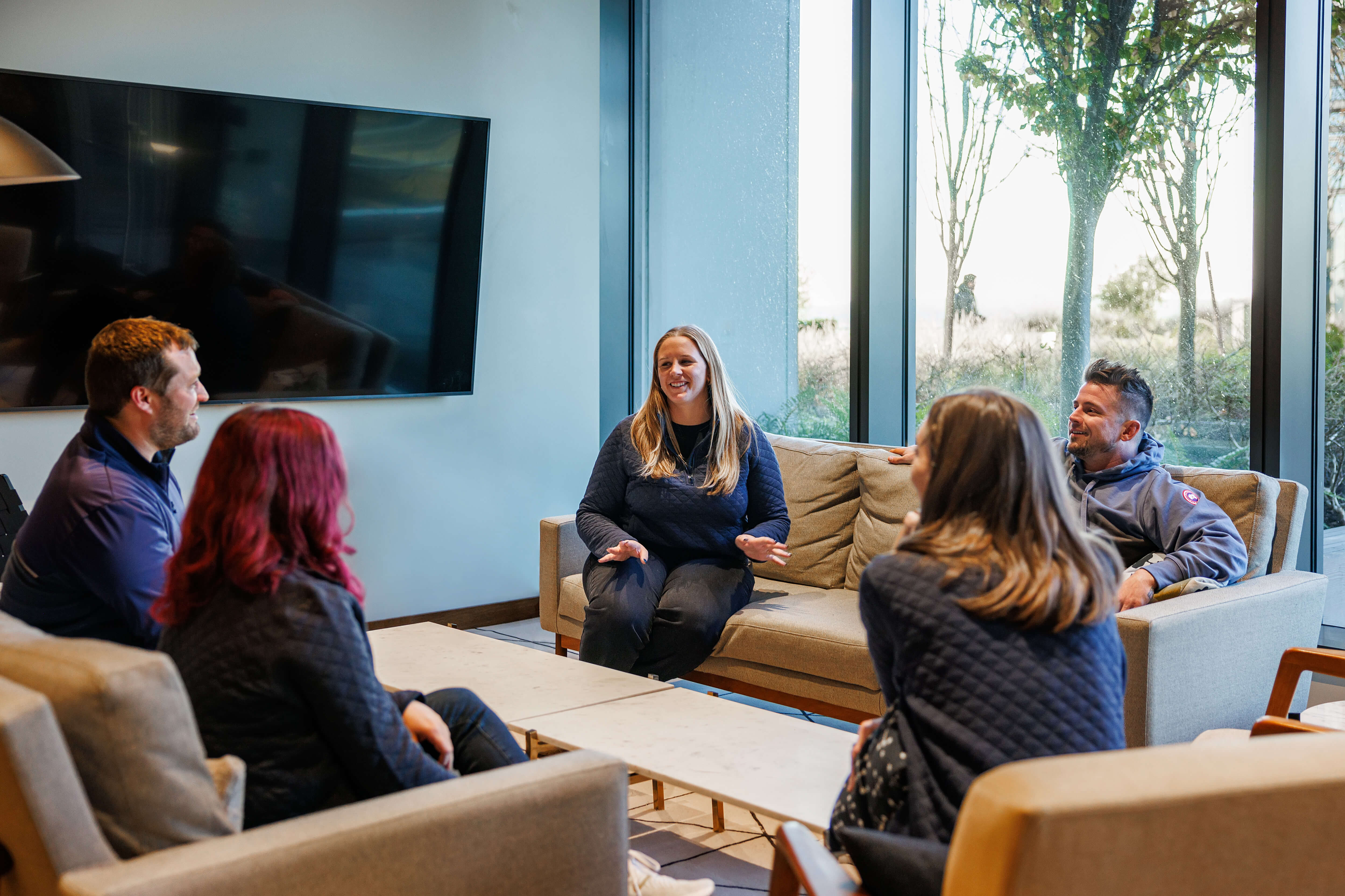 Protect AI | Building a Safer AI-Powered World