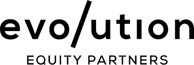evolution equity