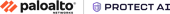 unnamed-2