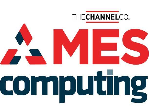 MEScomputing