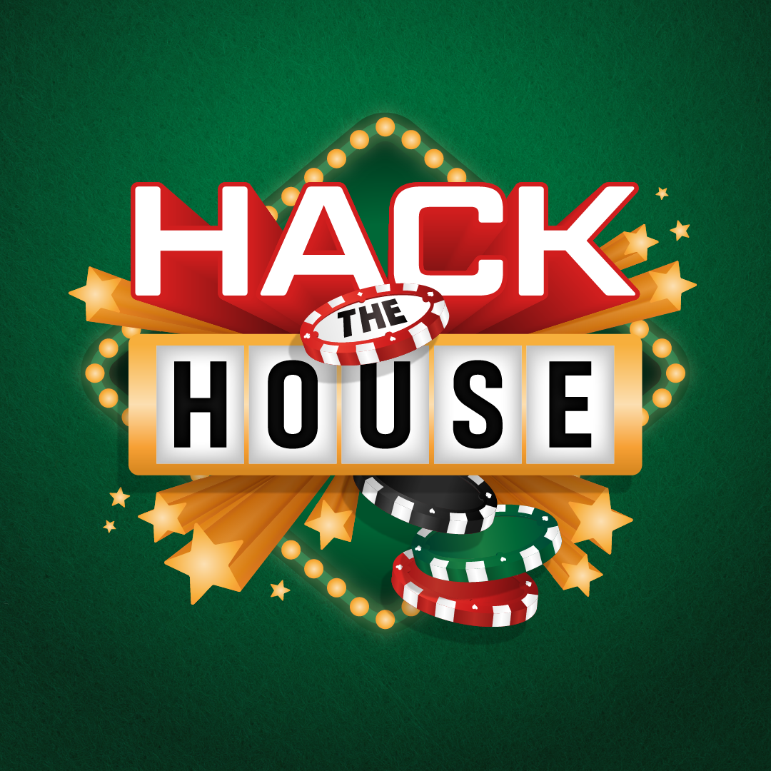 Black Hat 2025-Site-Hack the House