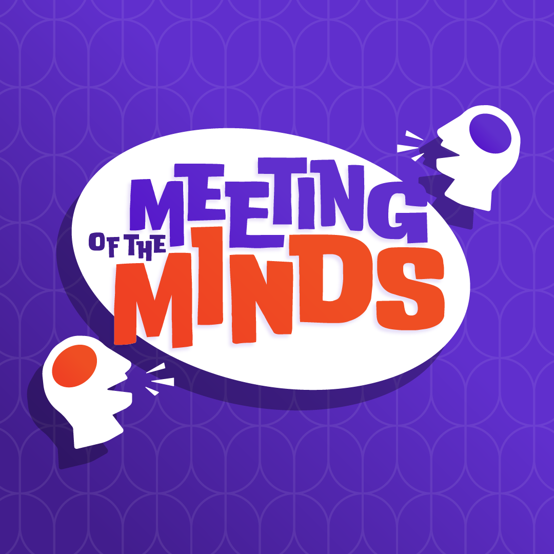 Black Hat 2025-Site-Meeting of the Minds