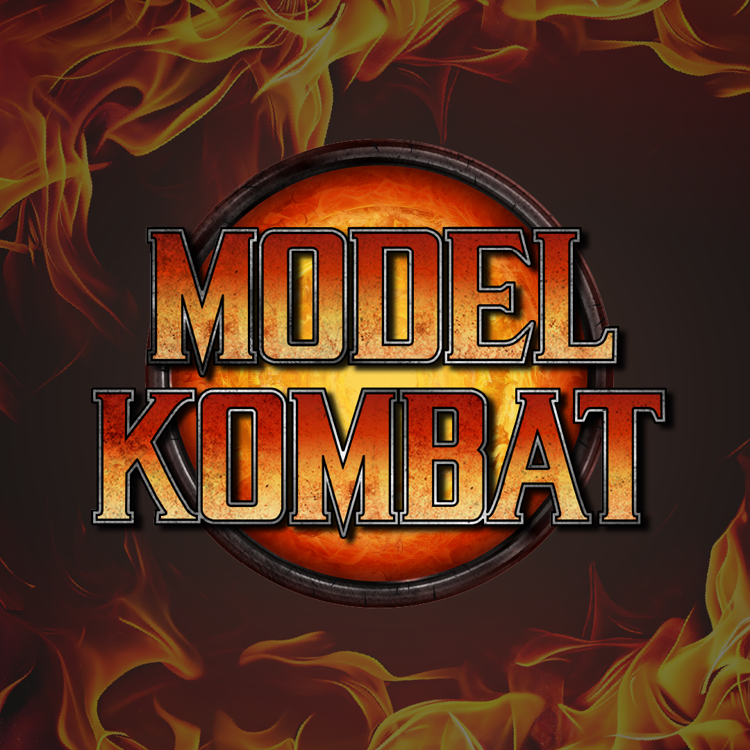 Black Hat 2025-Site-Model Kombat